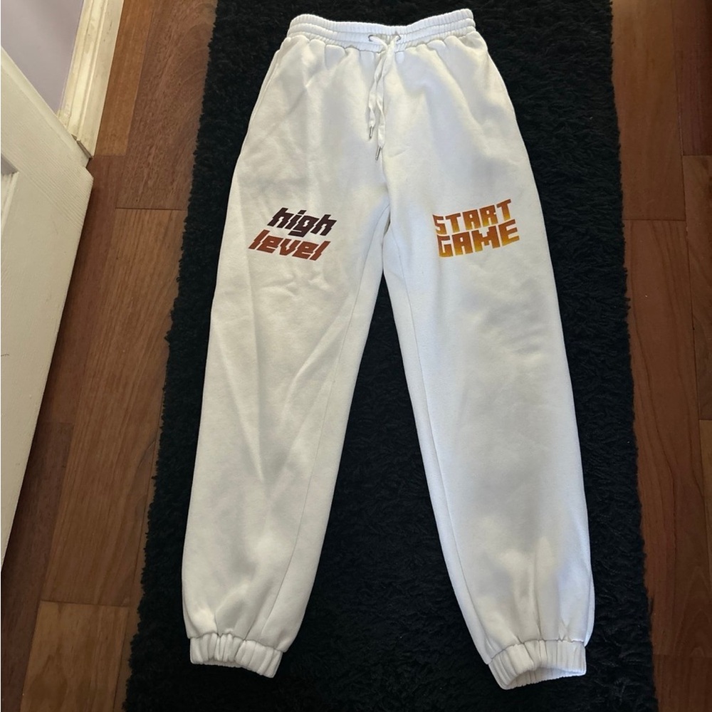 Princess Polly Sweatpants